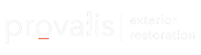 provalis logo