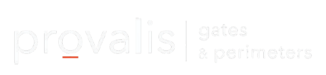 provalis logo