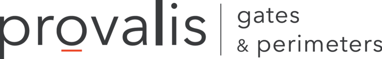 provalis logo