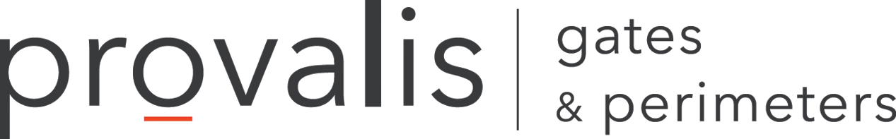 provalis logo