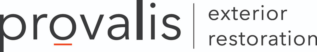 provalis logo